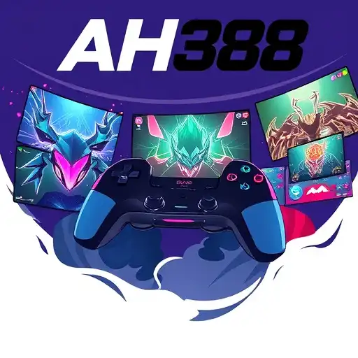 Gaming Trends and the Rise of AH88
