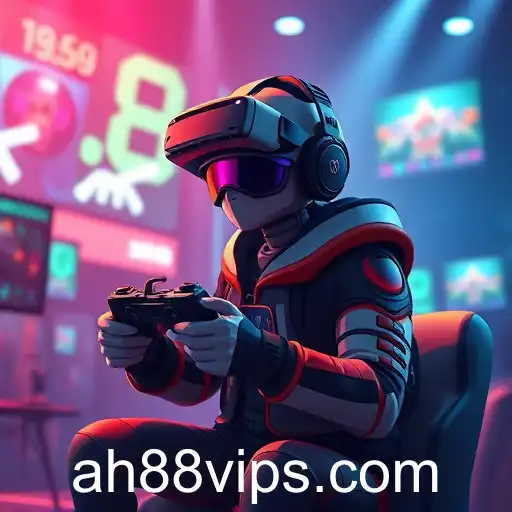 The Rise of Online Gaming Platforms in 2025