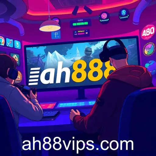 The Rise of Online Gaming Platforms in 2025