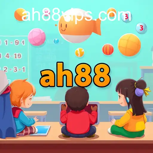 Unlocking Potential: The Rise of Educational Games in Modern Learning