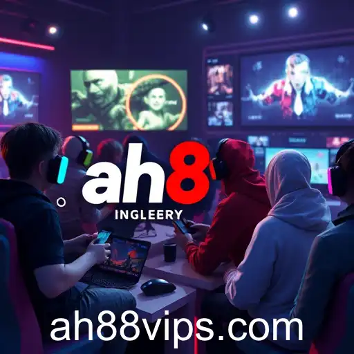 The Ongoing Influence of Online Gaming Platforms in 2025