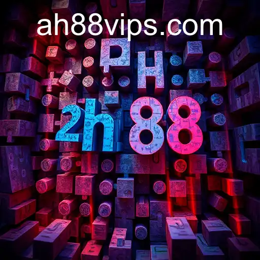 Exploring the Intricacies of Puzzle Games: The Ah88 Phenomenon