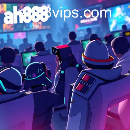 The Rise of Online Gaming Communities in 2025