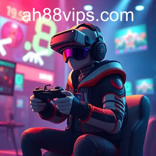 The Rise of Online Gaming Platforms in 2025