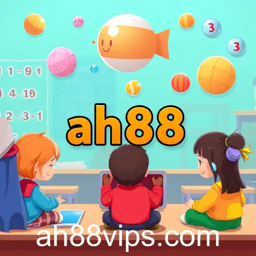 Unlocking Potential: The Rise of Educational Games in Modern Learning