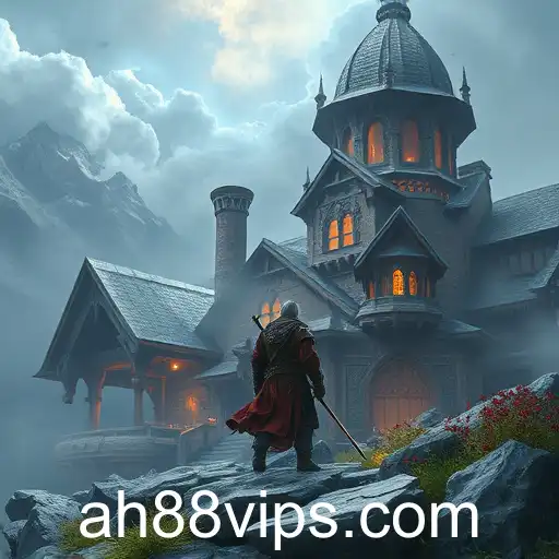 The Evolution of Online Gaming