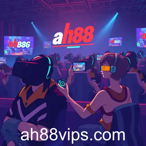 The Evolution of Online Gaming Communities