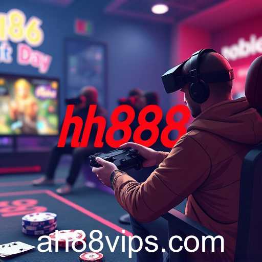 Article Images