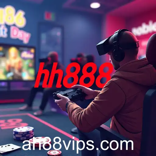 The Evolving Landscape of Online Gaming