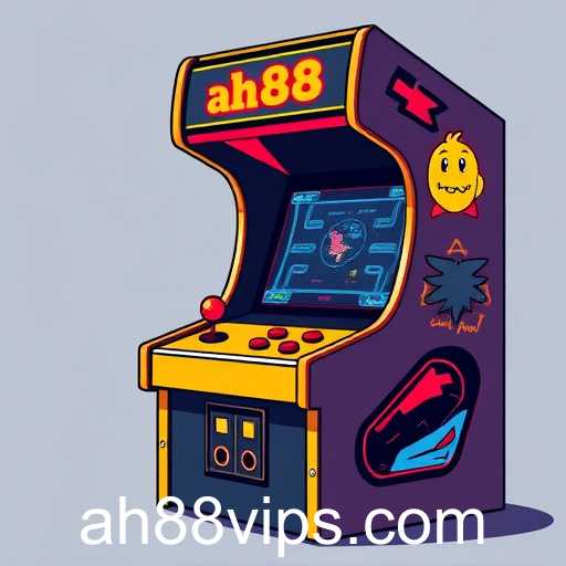 Article Images