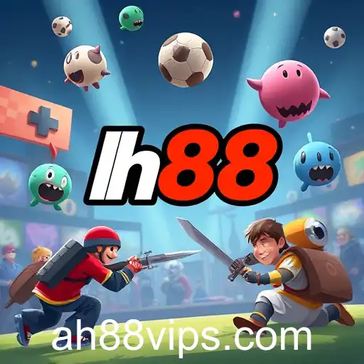 The Rise of Multiplayer Games: Exploring the 