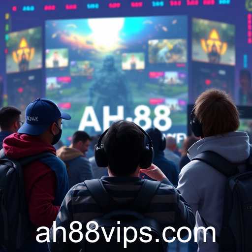 Article Images