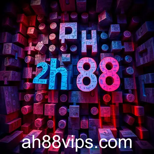 Exploring the Intricacies of Puzzle Games: The Ah88 Phenomenon