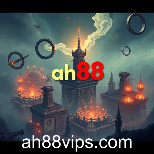 Exploring the Immersive World of Strategy Games