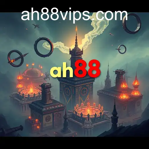 Exploring the Immersive World of Strategy Games